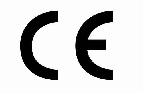 EMC和CE认证有什么关系？