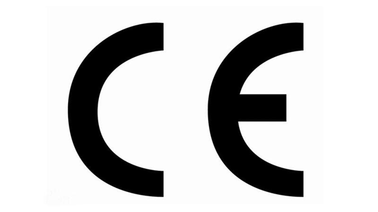 欧盟CE认证办理需要什么资料
