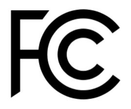 哪些产品需要办理 FCC 认证？
