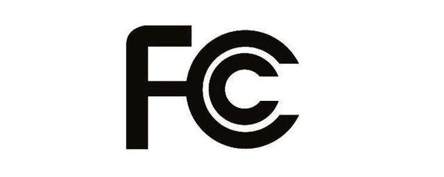 消毒灯做FCC认证流程