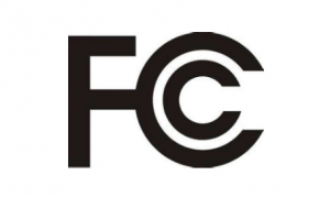 通讯类产品FCC认证介绍