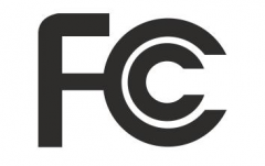 无人机FCC认证大概要多少钱/办理费用是多少？