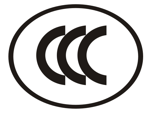 CCC标志