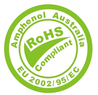 rohs标志