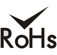 rohs标志