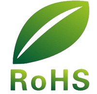 rohs标志