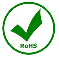 rohs标志