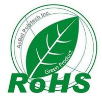 rohs标志
