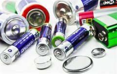 电池CE认证的6个条款5个方面