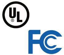 FCC֤UL֤