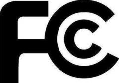 FCC֤ʲô