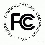 FCC是什么意思