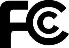 无人机FCC认证怎么做，美国FCC认证是什么意思呢