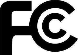 无人机FCC认证