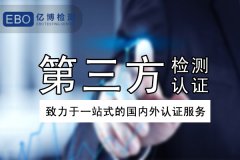 亚马逊美国站无线蓝牙wifi产品需要fccid认证